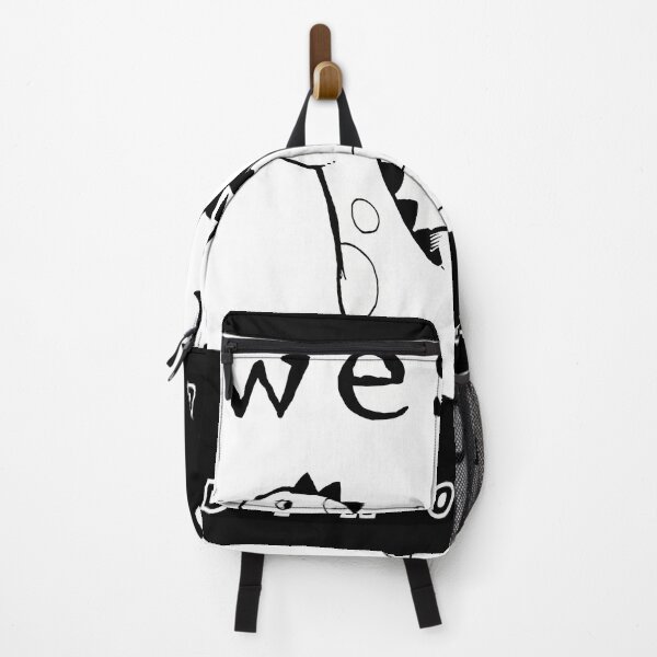 Item preview, Weston designed and sold by MichaelMathis8.