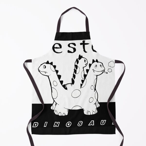 Item preview, Weston designed and sold by MichaelMathis8.