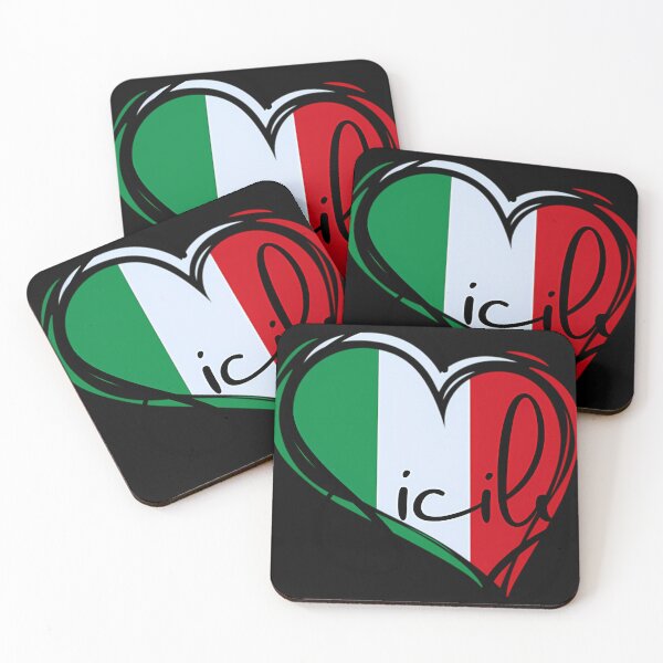 Item preview, Sicily Heart designed and sold by Stevenoson.