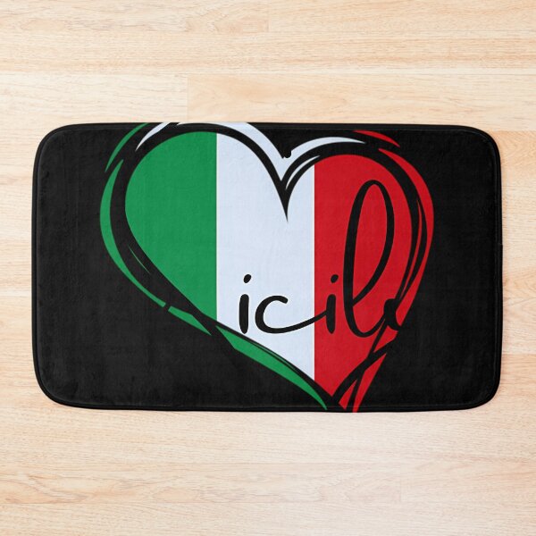Item preview, Sicily Heart designed and sold by Stevenoson.
