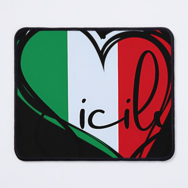 Item preview, Sicily Heart designed and sold by Stevenoson.