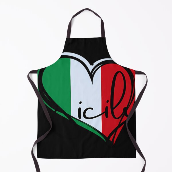 Item preview, Sicily Heart designed and sold by Stevenoson.