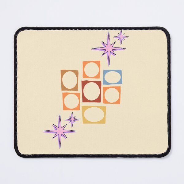 Item preview, Shapes designed and sold by becca6125.