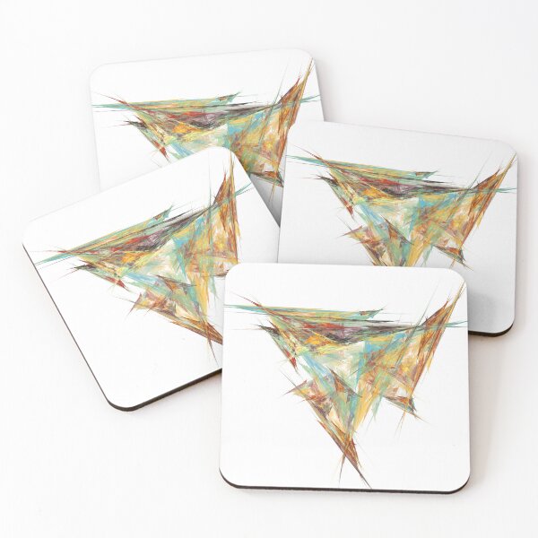 Item preview, Arte fractal digital designed and sold by cofiant.