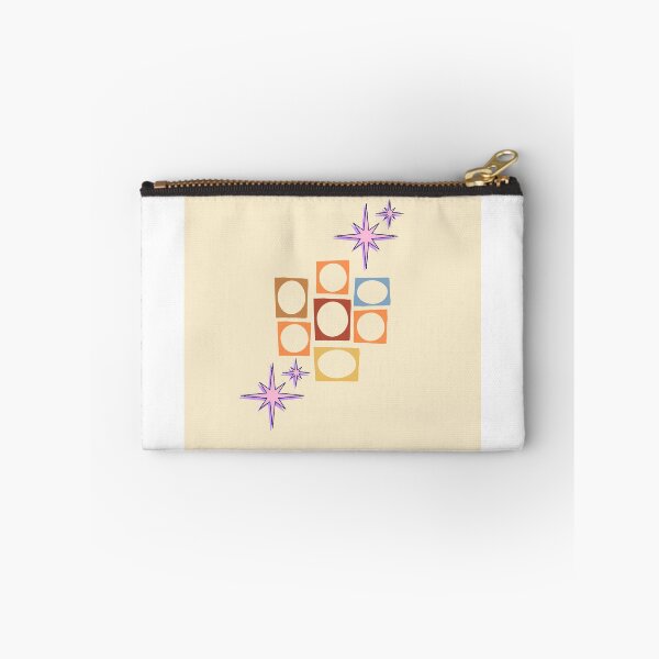 Item preview, Shapes designed and sold by becca6125.
