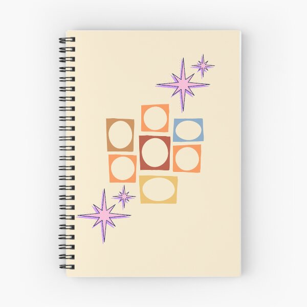 Item preview, Shapes designed and sold by becca6125.