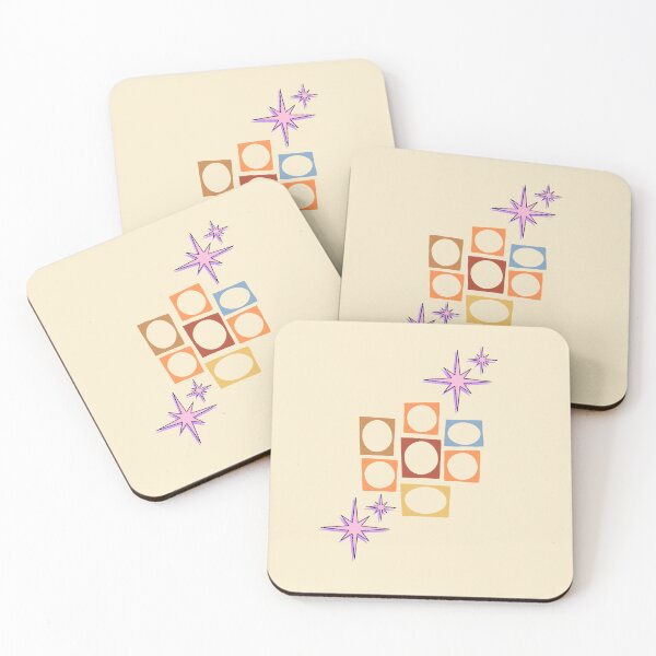 Item preview, Shapes designed and sold by becca6125.