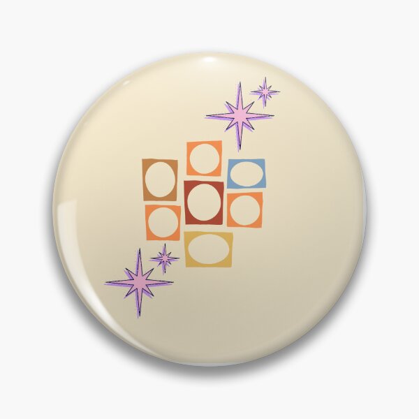 Item preview, Shapes designed and sold by becca6125.