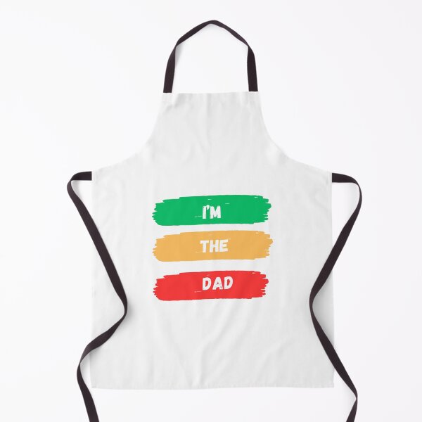 Item preview, Dad designed and sold by Yerral.
