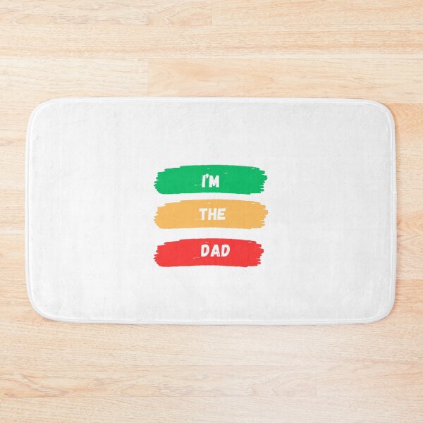 Item preview, Dad designed and sold by Yerral.