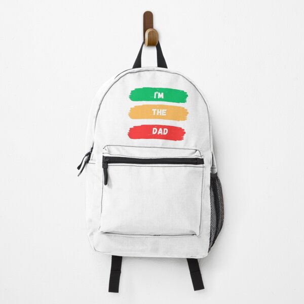 Item preview, Dad designed and sold by Yerral.