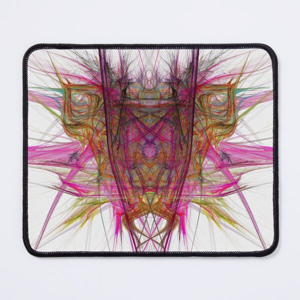 Item preview, Demon in the flame designed and sold by cofiant.