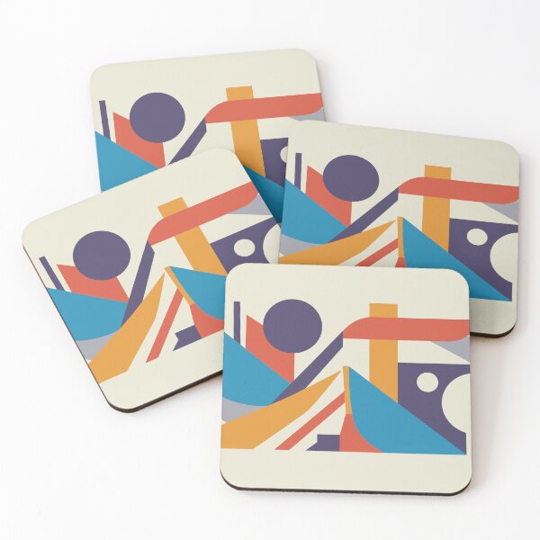 Item preview, Nesting designed and sold by Slade Smith.