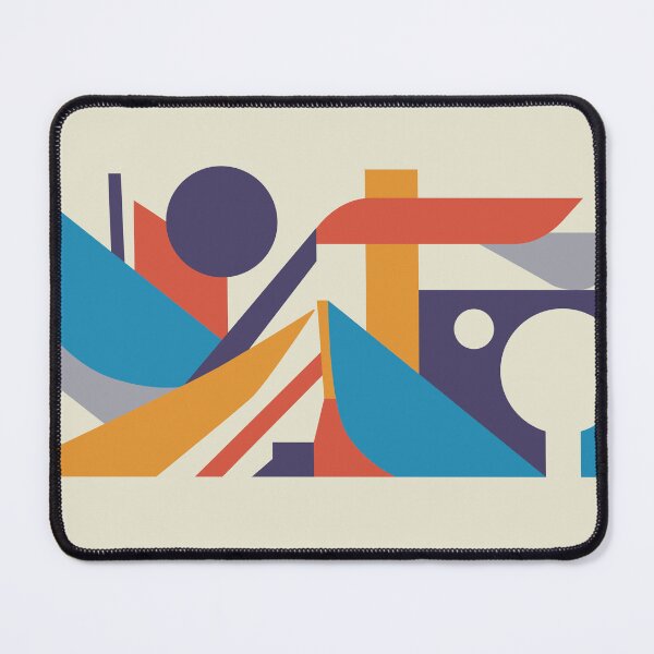 Item preview, Nesting designed and sold by Slade Smith.