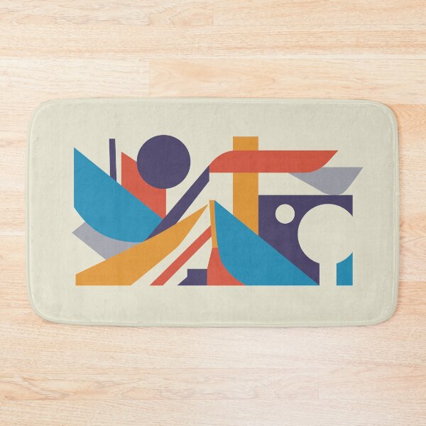 Item preview, Nesting designed and sold by Slade Smith.