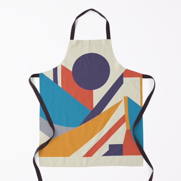 Item preview, Nesting designed and sold by Slade Smith.