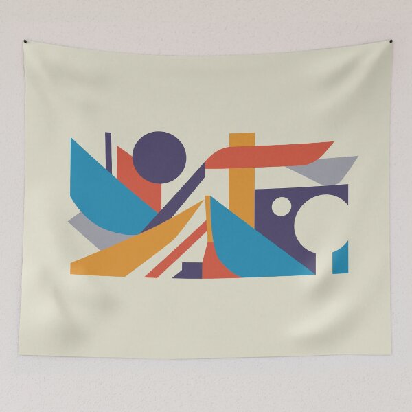Item preview, Nesting designed and sold by Slade Smith.