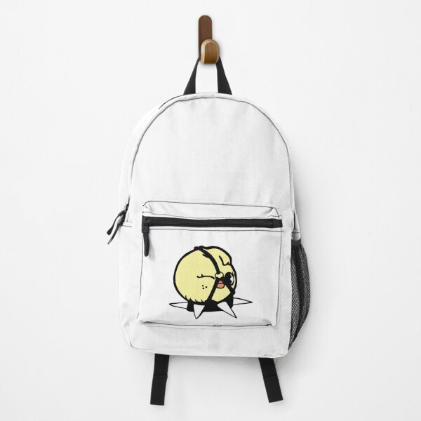 Item preview, Stray Kids BbokAri - Let's Play designed and sold by Eldavilora.