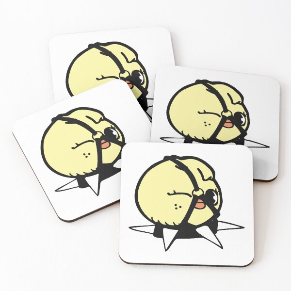 Item preview, Stray Kids BbokAri - Let's Play designed and sold by Eldavilora.