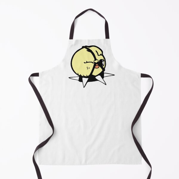 Item preview, Stray Kids BbokAri - Let's Play designed and sold by Eldavilora.