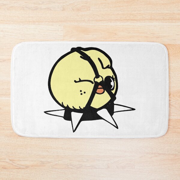Item preview, Stray Kids BbokAri - Let's Play designed and sold by Eldavilora.
