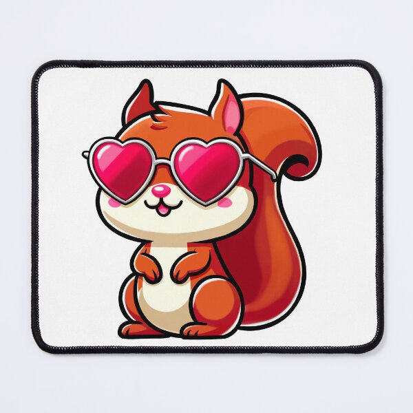 Item preview, Heartthrob Hank designed and sold by Soul Rose Designz.
