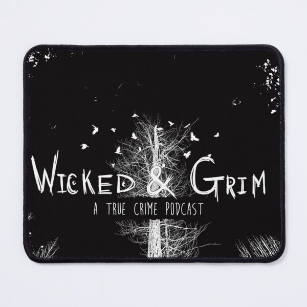 Item preview, Original Logo designed and sold by TiffanHolman.