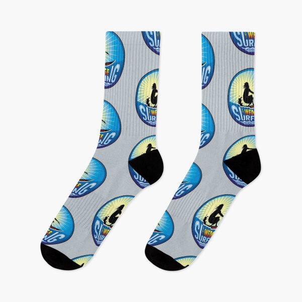 Item preview, The Wedge Newport Beach California surfing designed and sold by antonietta40.