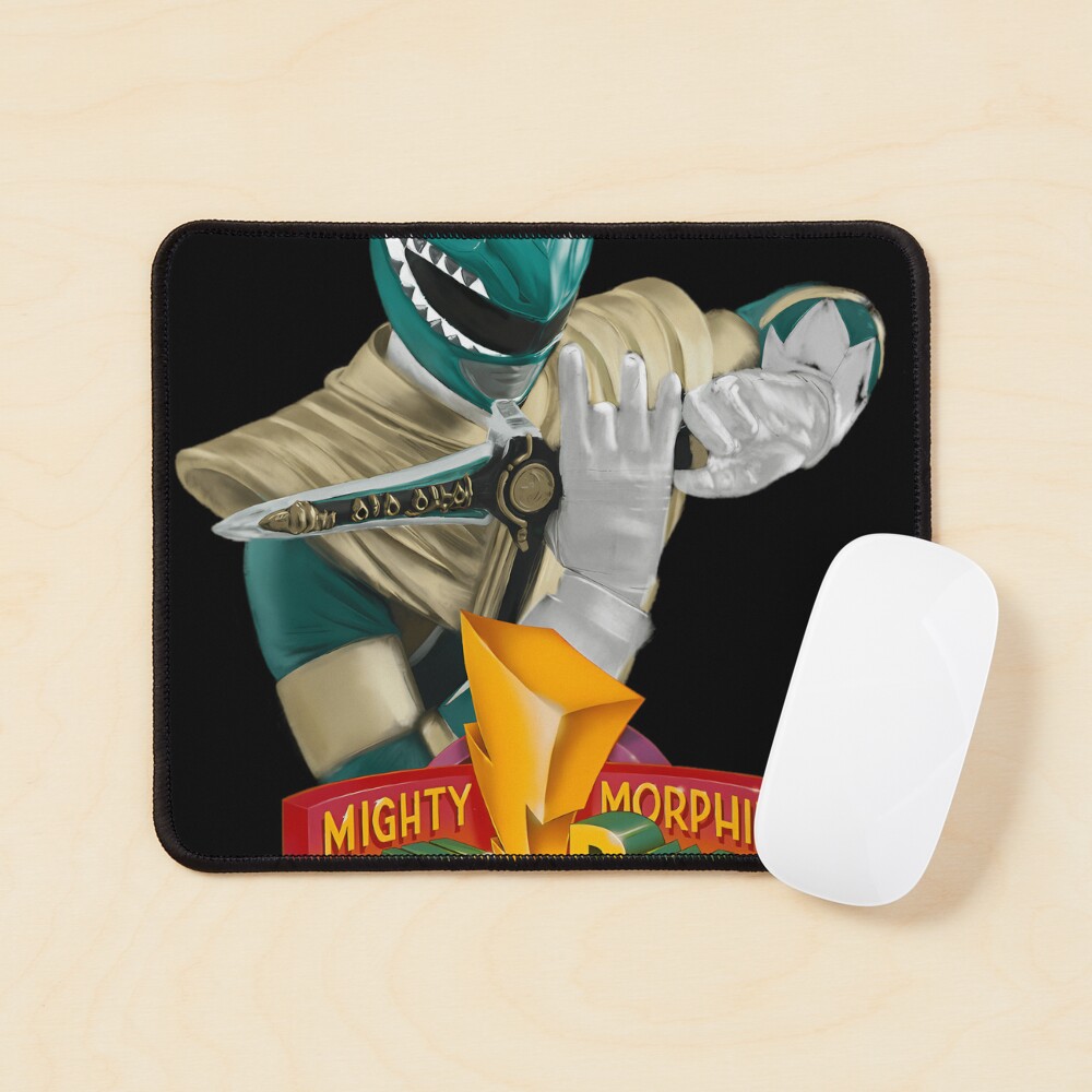 Item preview, Mouse Pad designed and sold by GabrielBrian.