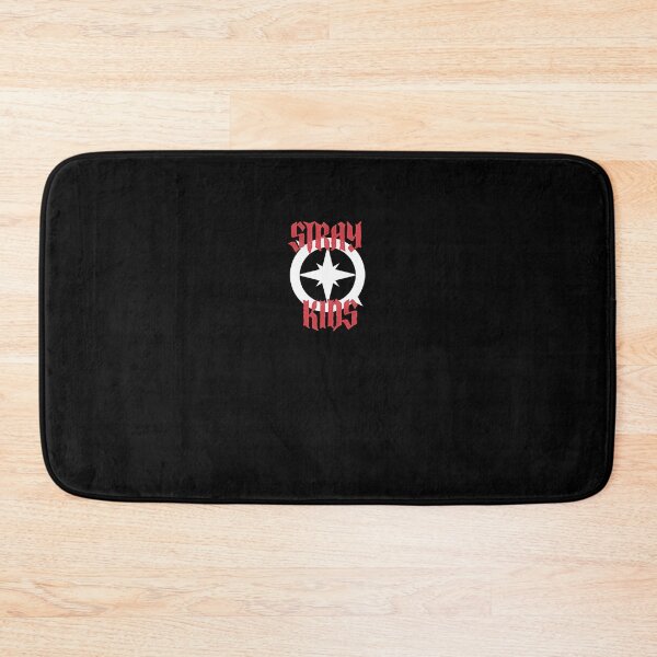 Item preview, Stray Kids Logo designed and sold by GabrielBrian.