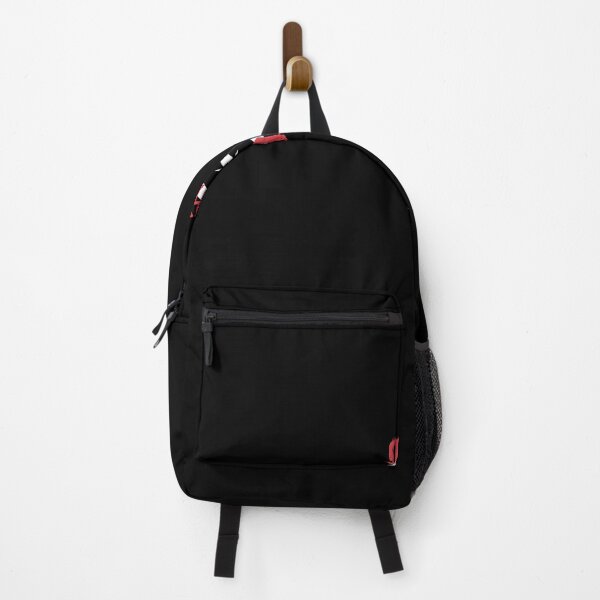 Item preview, Stray Kids Logo designed and sold by GabrielBrian.
