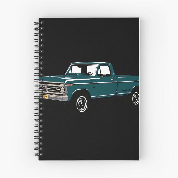 Item preview,  Green 70S F Truck designed and sold by GabrielBrian.