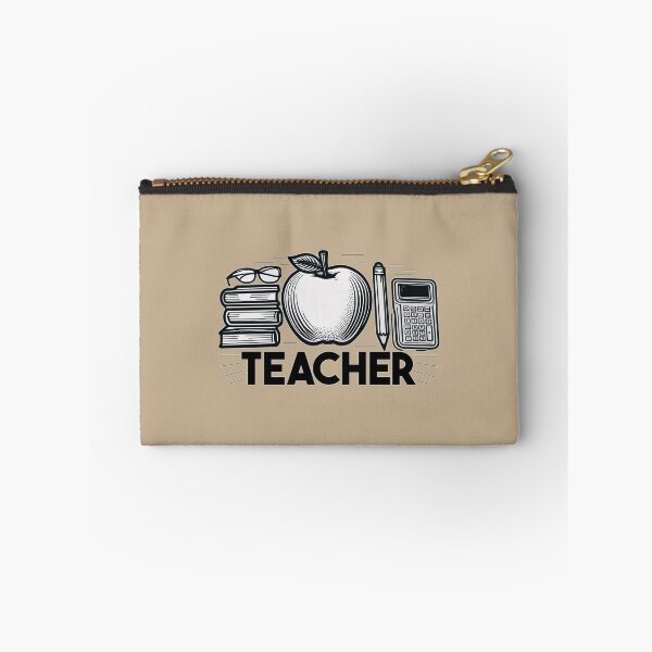 Item preview, Preschool & kindergarten teachers - Vintage Apple designed and sold by Daqomm.