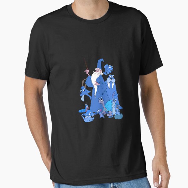 Item preview, Sword Vintage - Sword Cartoon Movies designed and sold by FranckPhilippe.