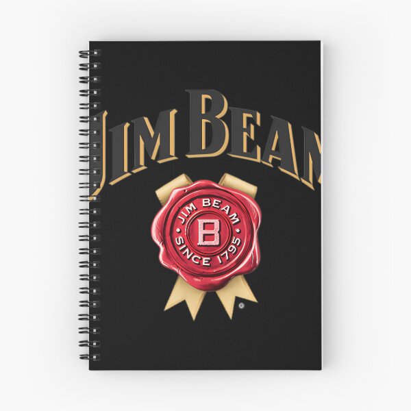 Item preview, Jim Beam  designed and sold by FranckPhilippe.