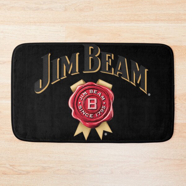 Item preview, Jim Beam  designed and sold by FranckPhilippe.