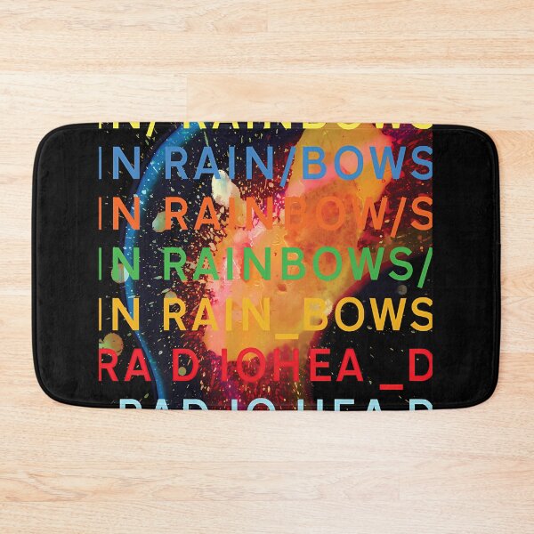 Item preview,  In Rainbows For Men  Women designed and sold by FranckPhilippe.