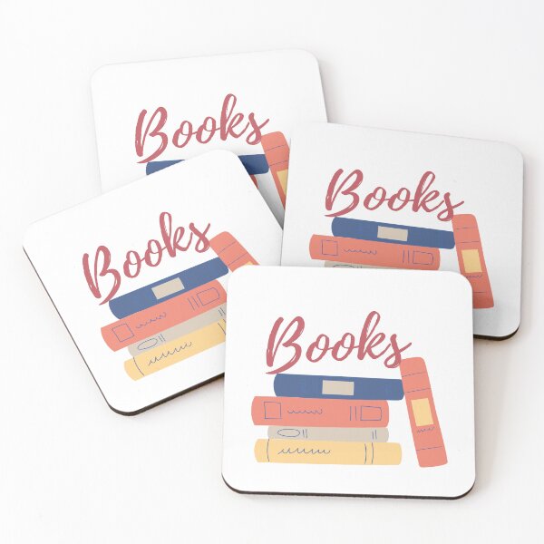 Item preview, book's  designed and sold by L Samos.