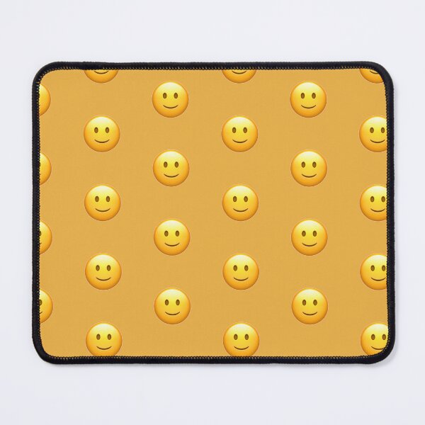 Item preview, Smiley Emoji designed and sold by tamsclub.