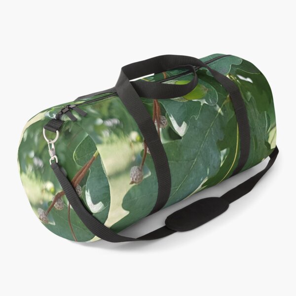Item preview, Acorn on Green Foliage designed and sold by WhiteSoftPetals.