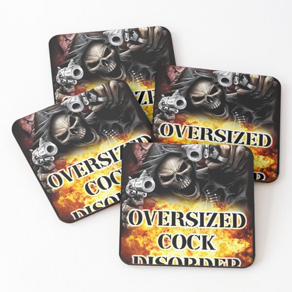 Item preview, I Have Ocd designed and sold by FranckPhilippe.