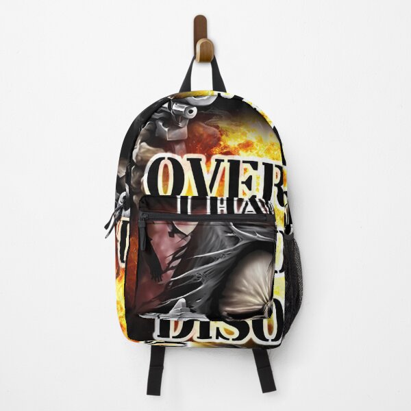 Item preview, I Have Ocd designed and sold by FranckPhilippe.