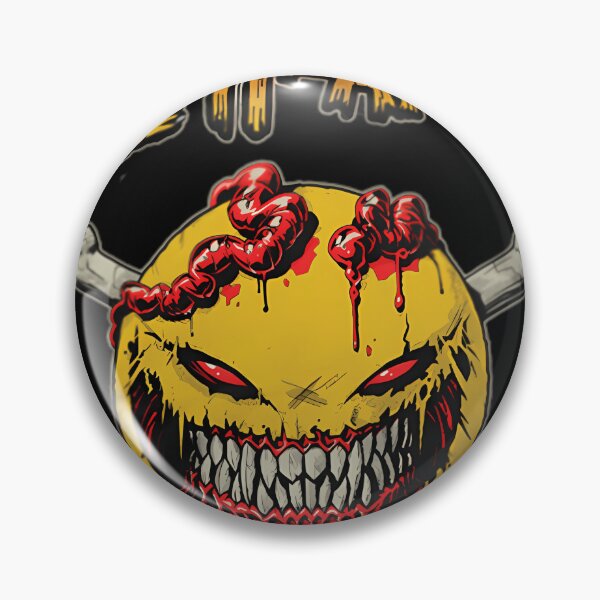 Item preview, The Wildhearts Rock Band Wildhearts Album Song designed and sold by FranckPhilippe.