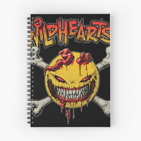 Item preview, The Wildhearts Rock Band Wildhearts Album Song designed and sold by FranckPhilippe.
