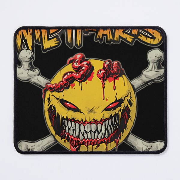 Item preview, The Wildhearts Rock Band Wildhearts Album Song designed and sold by FranckPhilippe.