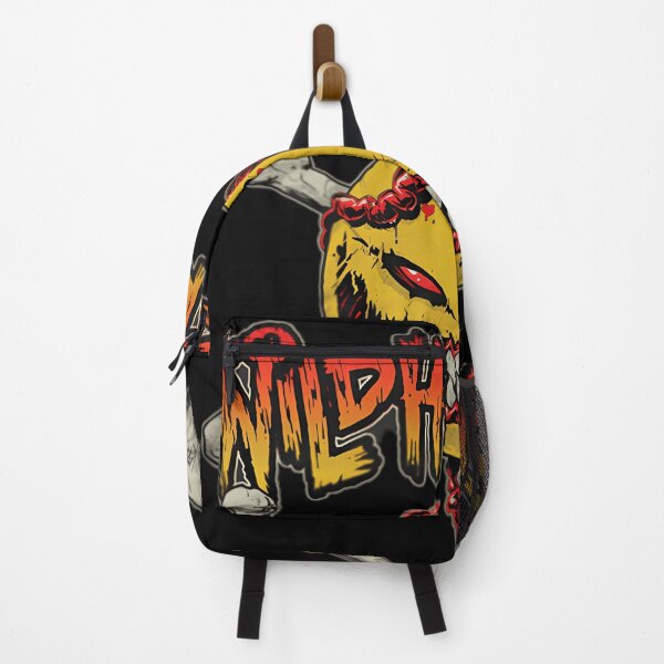 Item preview, The Wildhearts Rock Band Wildhearts Album Song designed and sold by FranckPhilippe.