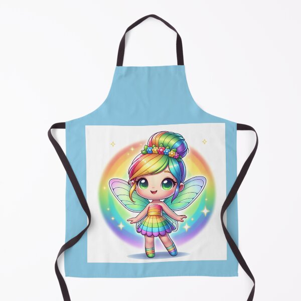 Item preview, Fairies welcome here designed and sold by seahorse crossing.