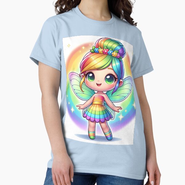 Item preview, Fairies welcome here designed and sold by seahorse crossing.