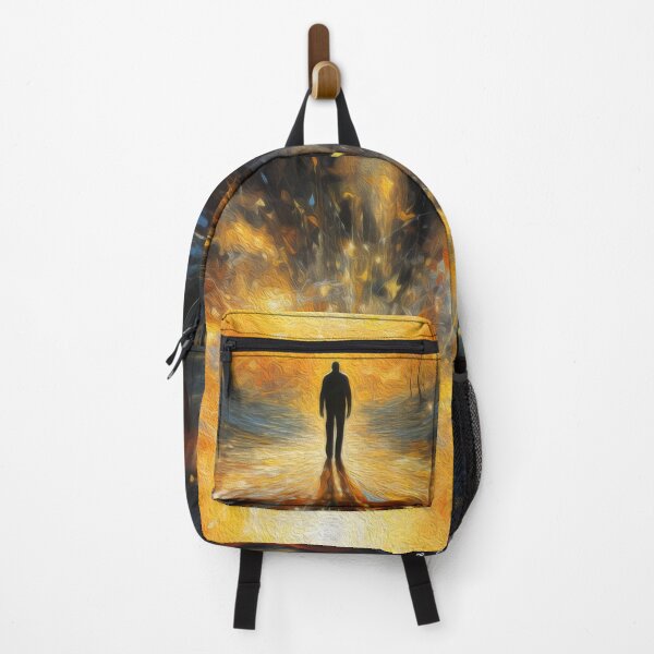 Item preview, CONVERGENCE OF LIGHT designed and sold by ArtbyRolleen.