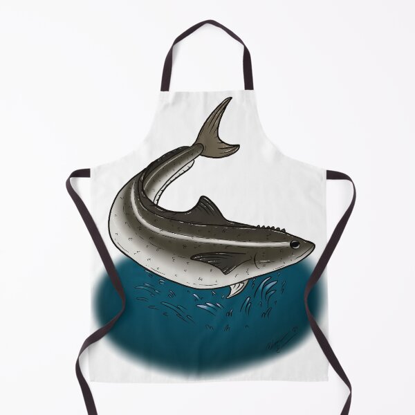 Item preview, Cobia designed and sold by Octabex.